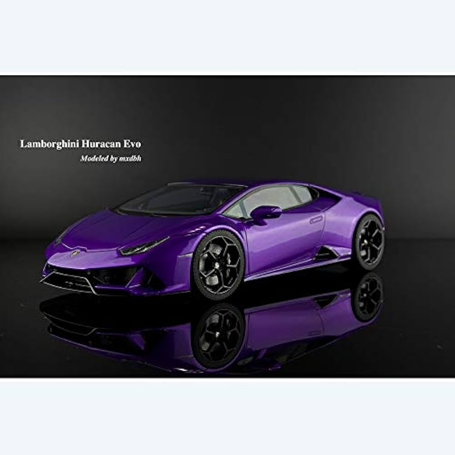 ランボルギーニ 室内メンテナンスキット+α 希少品 未使用品】ランボルギーニ 純正アクセサリー